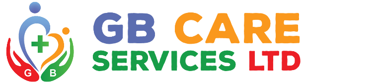 GB Care Services